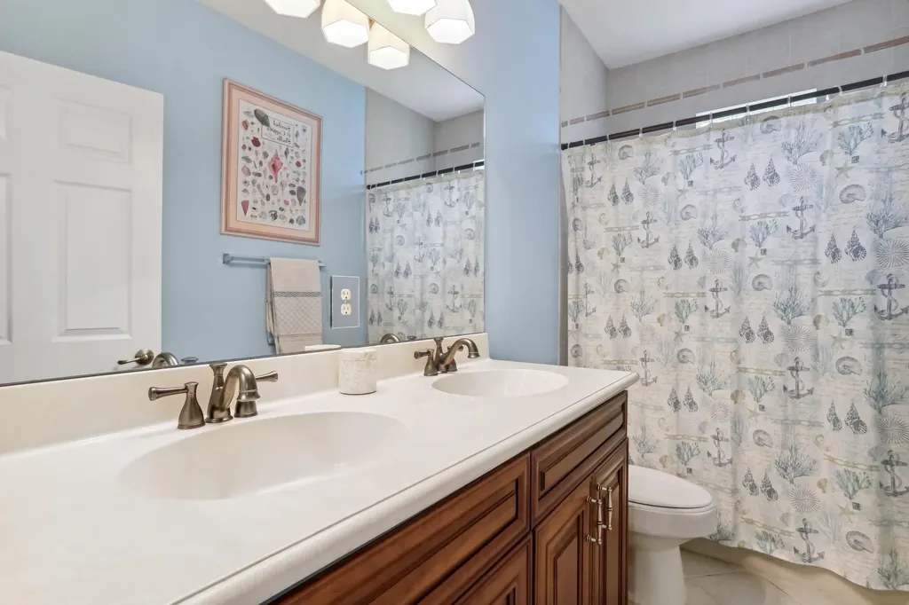7965 Shaddock Drive Boynton Beach FL 33436