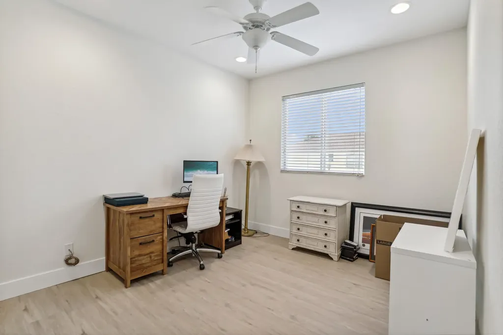 7965 Shaddock Drive Boynton Beach FL 33436