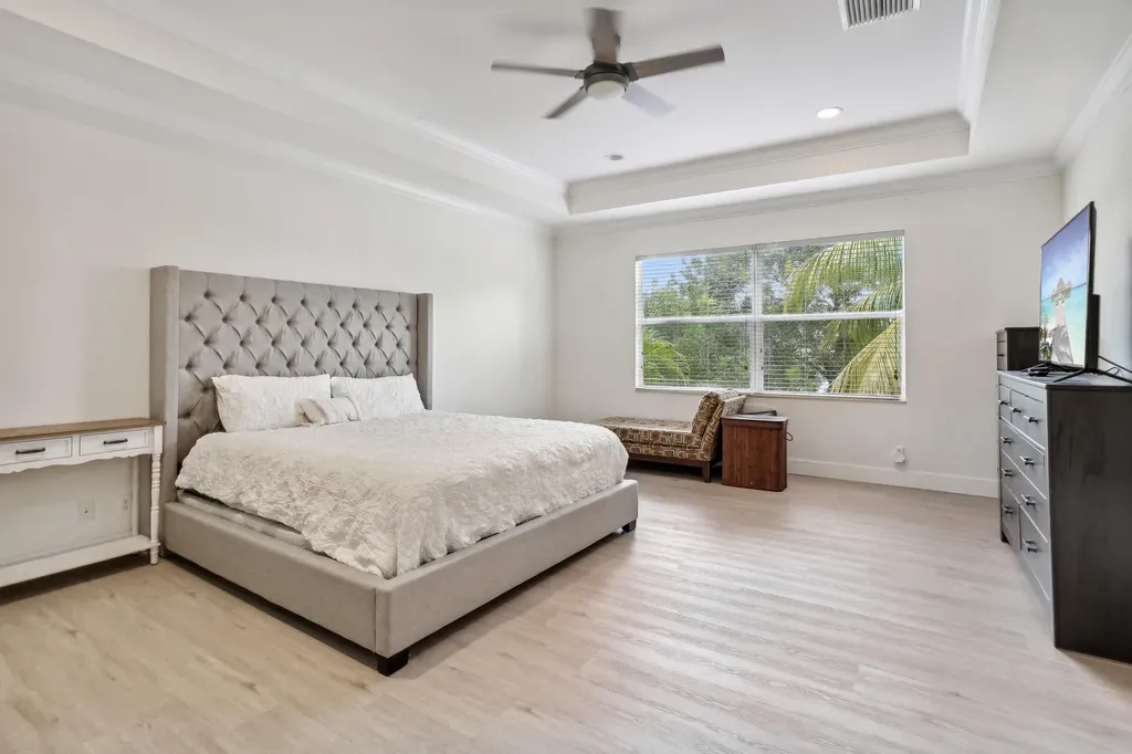 7965 Shaddock Drive Boynton Beach FL 33436