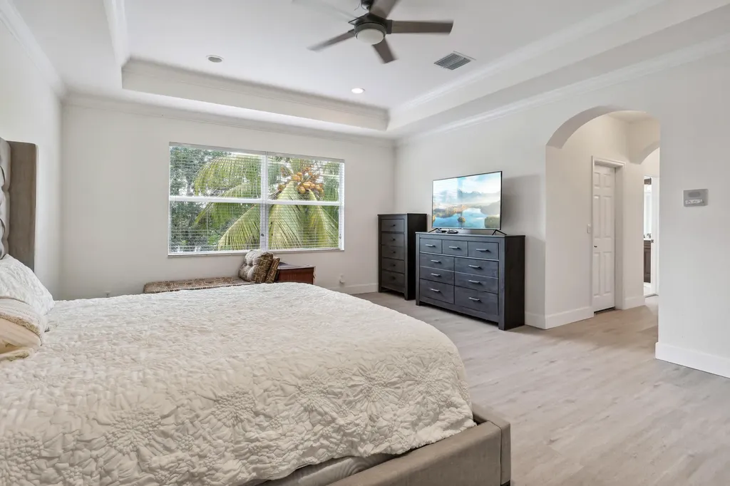 7965 Shaddock Drive Boynton Beach FL 33436