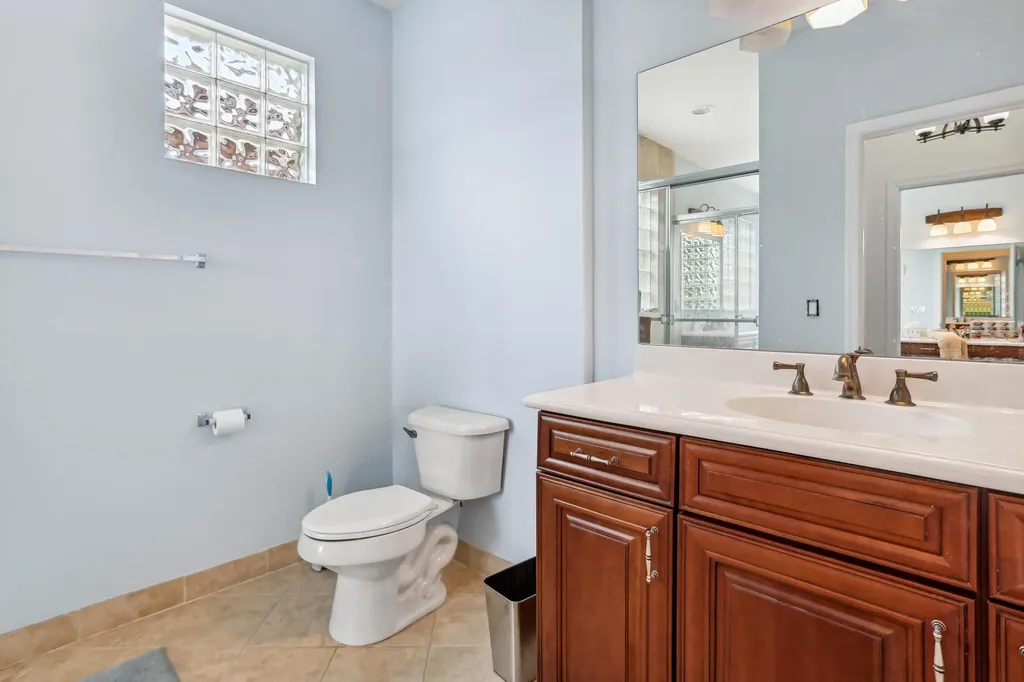 7965 Shaddock Drive Boynton Beach FL 33436