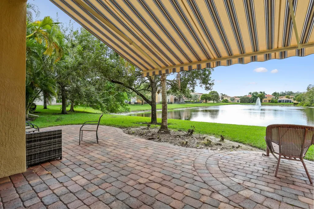 7965 Shaddock Drive Boynton Beach FL 33436