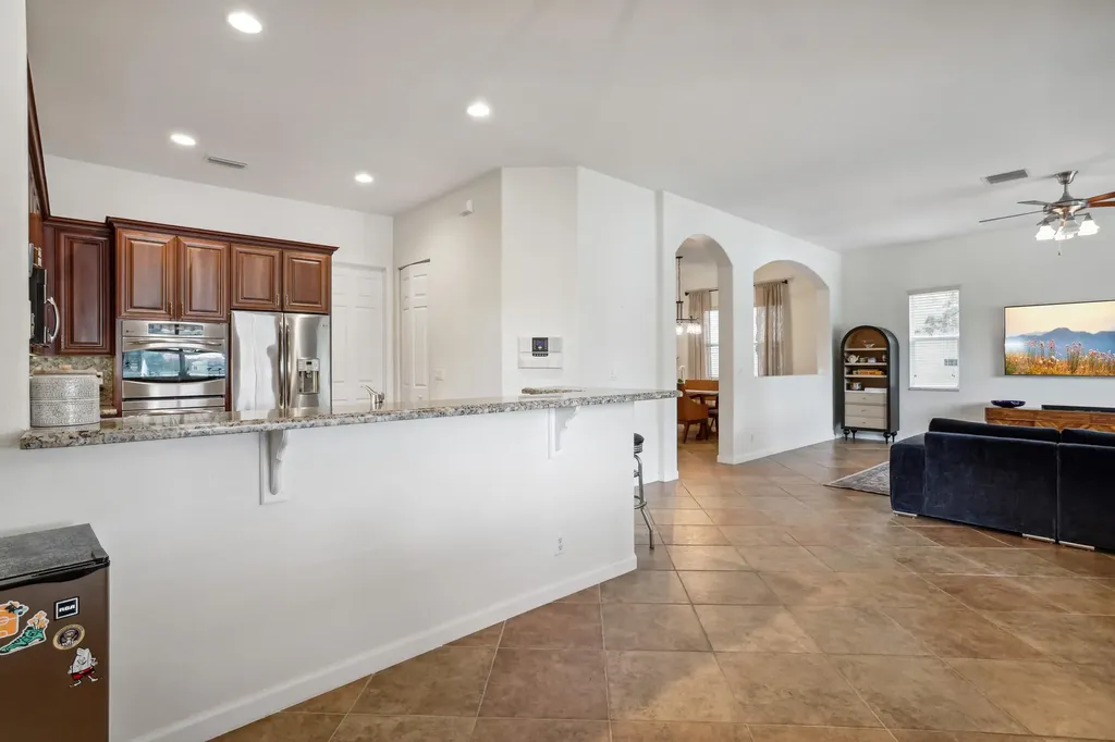 7965 Shaddock Drive Boynton Beach FL 33436