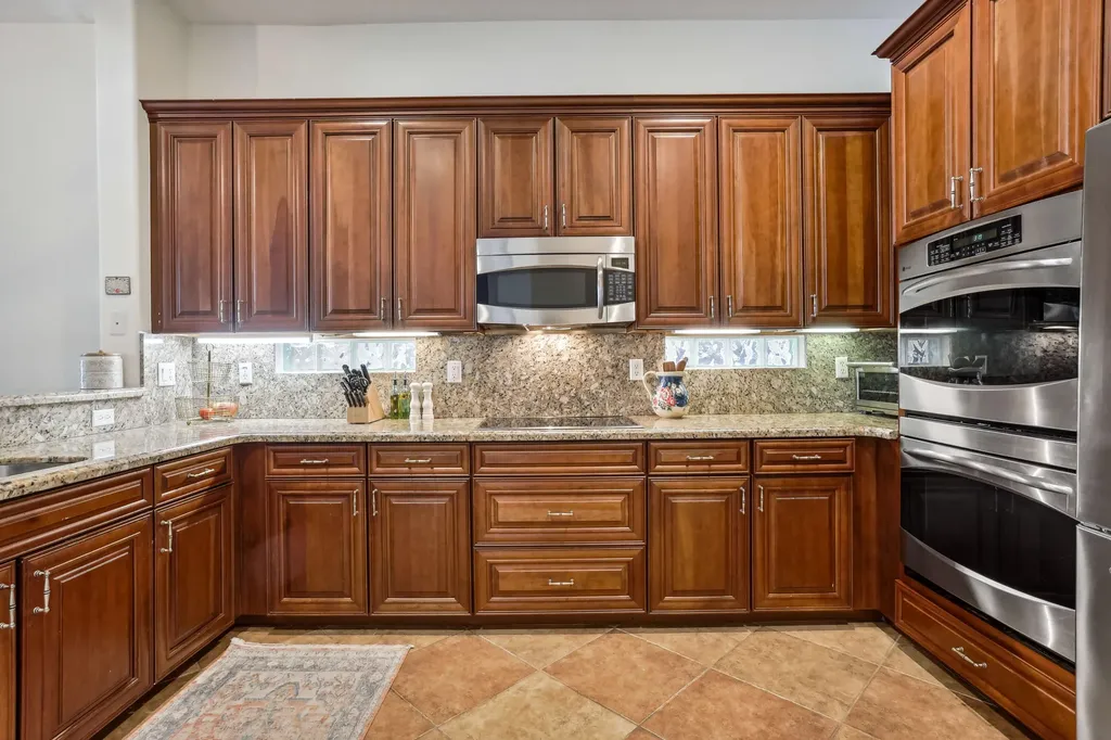 7965 Shaddock Drive Boynton Beach FL 33436