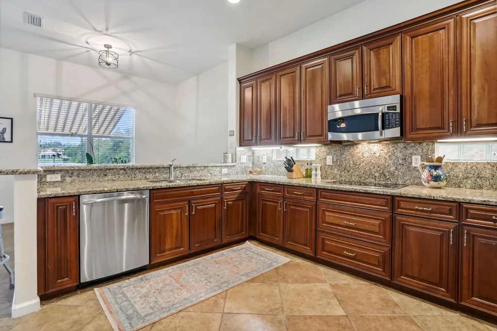 7965 Shaddock Drive Boynton Beach FL 33436