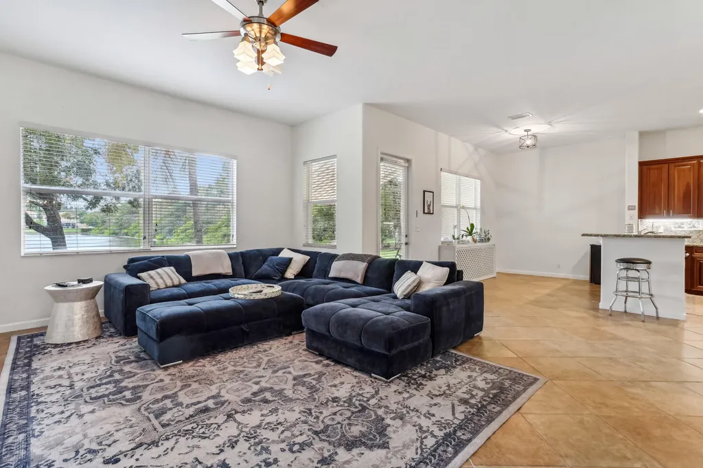 7965 Shaddock Drive Boynton Beach FL 33436