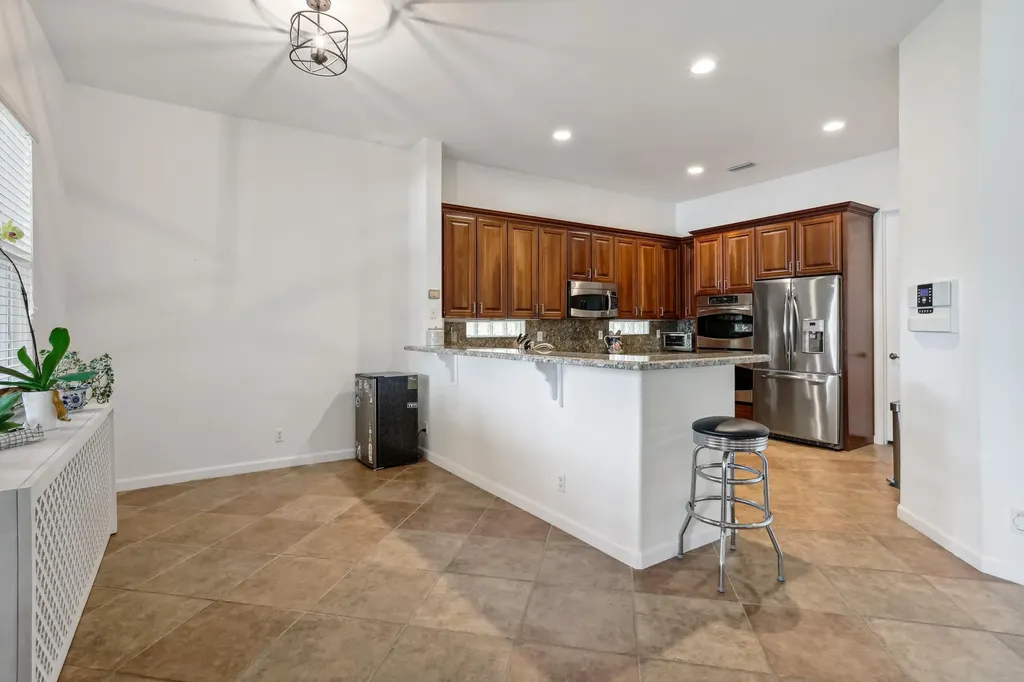 7965 Shaddock Drive Boynton Beach FL 33436