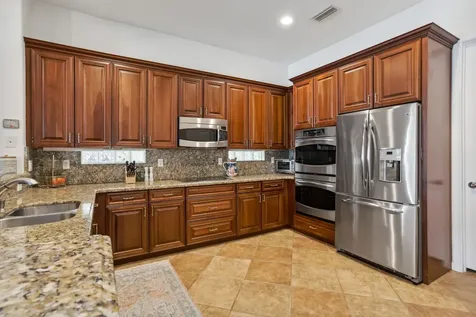 7965 Shaddock Drive Boynton Beach FL 33436