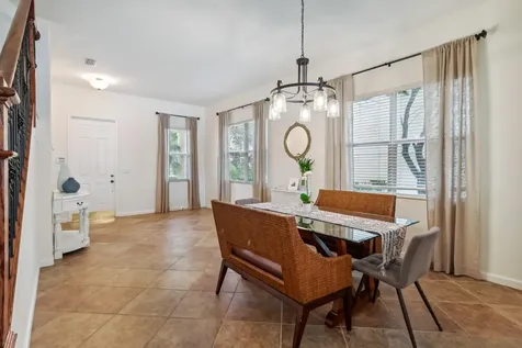 7965 Shaddock Drive Boynton Beach FL 33436