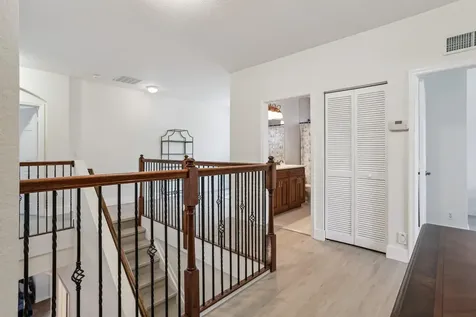 7965 Shaddock Drive Boynton Beach FL 33436