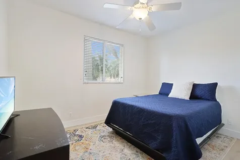 7965 Shaddock Drive Boynton Beach FL 33436