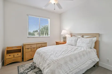 7965 Shaddock Drive Boynton Beach FL 33436