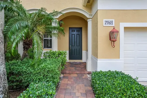 7965 Shaddock Drive Boynton Beach FL 33436