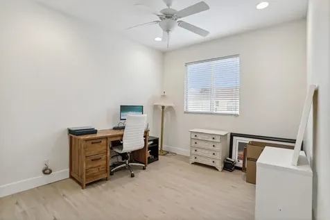 7965 Shaddock Drive Boynton Beach FL 33436