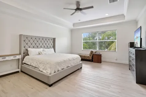 7965 Shaddock Drive Boynton Beach FL 33436