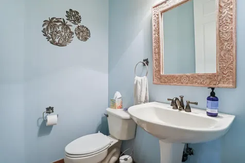 7965 Shaddock Drive Boynton Beach FL 33436