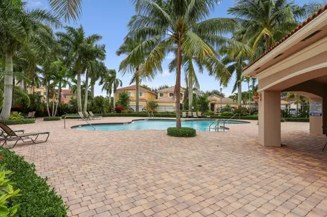 7965 Shaddock Drive Boynton Beach FL 33436