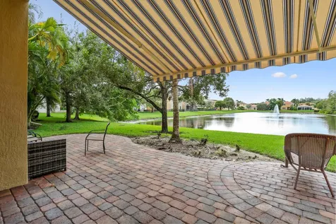 7965 Shaddock Drive Boynton Beach FL 33436