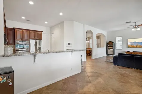 7965 Shaddock Drive Boynton Beach FL 33436