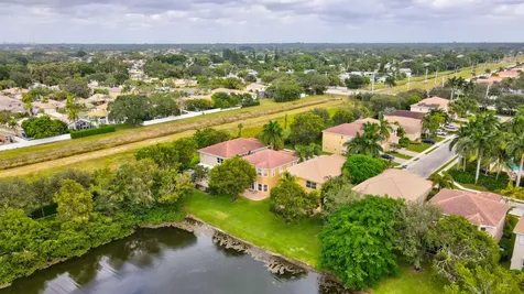 7965 Shaddock Drive Boynton Beach FL 33436