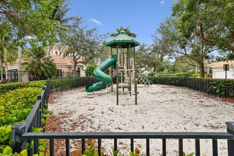 7965 Shaddock Drive Boynton Beach FL 33436