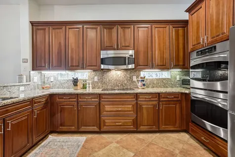 7965 Shaddock Drive Boynton Beach FL 33436
