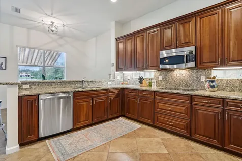 7965 Shaddock Drive Boynton Beach FL 33436