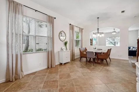 7965 Shaddock Drive Boynton Beach FL 33436