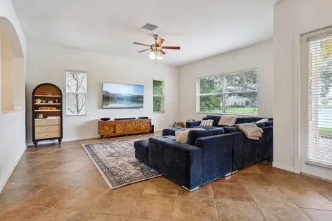 7965 Shaddock Drive Boynton Beach FL 33436