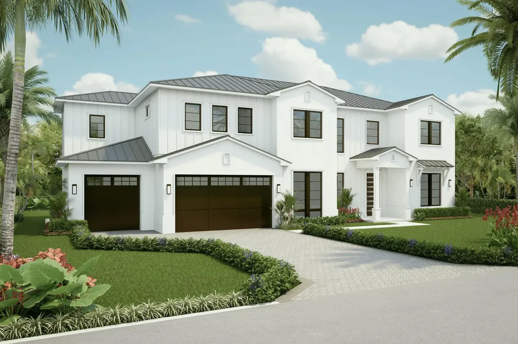 1225 Aryana Way Delray Beach FL 33445