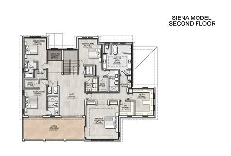 1225 Aryana Way Delray Beach FL 33445
