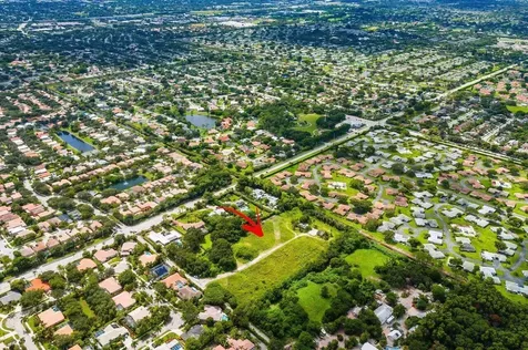 1225 Aryana Way Delray Beach FL 33445
