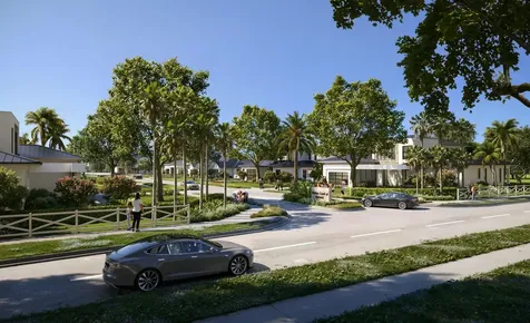 1225 Aryana Way Delray Beach FL 33445