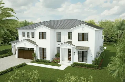 1225 Aryana Way Delray Beach FL 33445