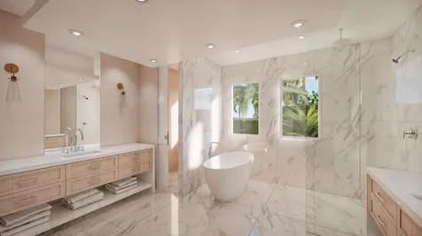 1225 Aryana Way Delray Beach FL 33445