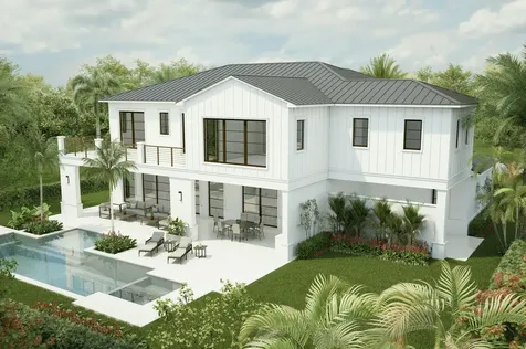 1225 Aryana Way Delray Beach FL 33445