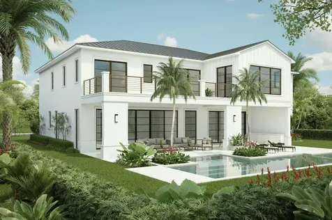 1225 Aryana Way Delray Beach FL 33445