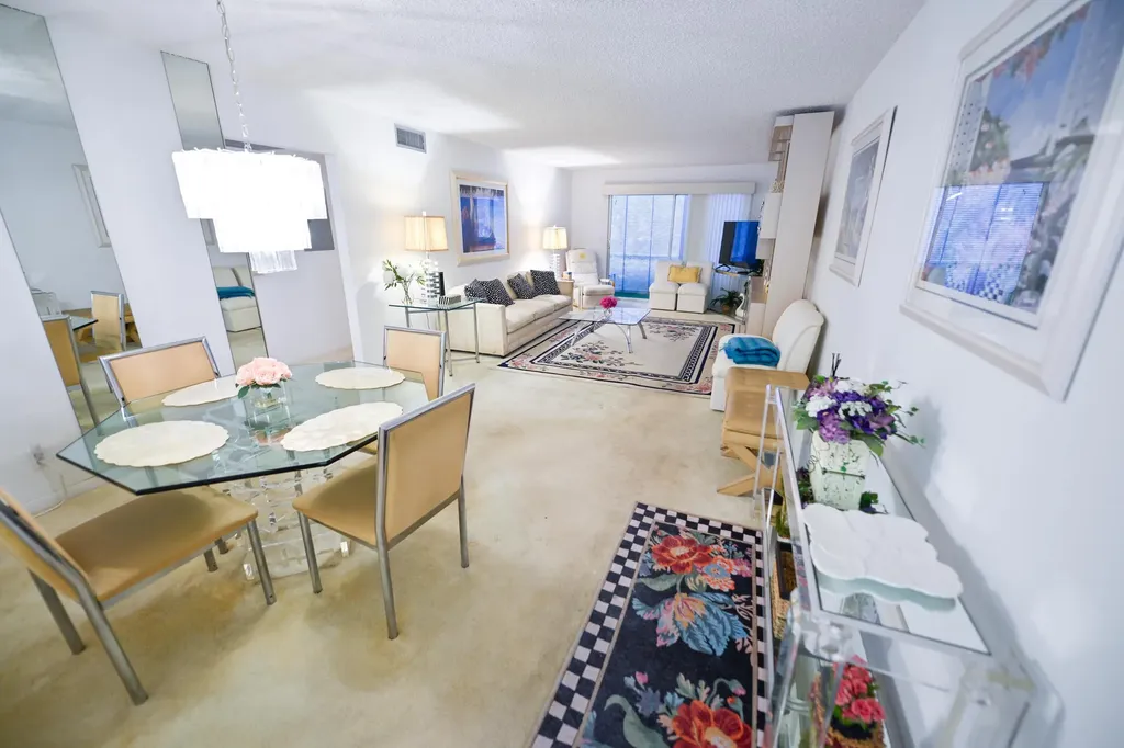 2901 Victoria Circle Coconut Creek FL 33066