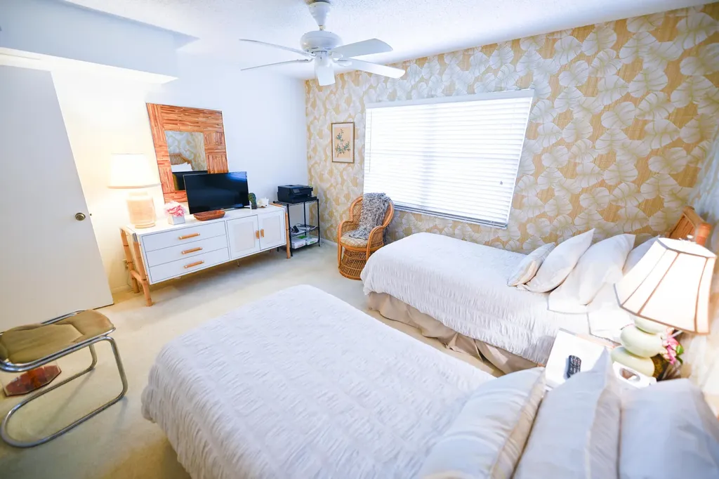2901 Victoria Circle Coconut Creek FL 33066