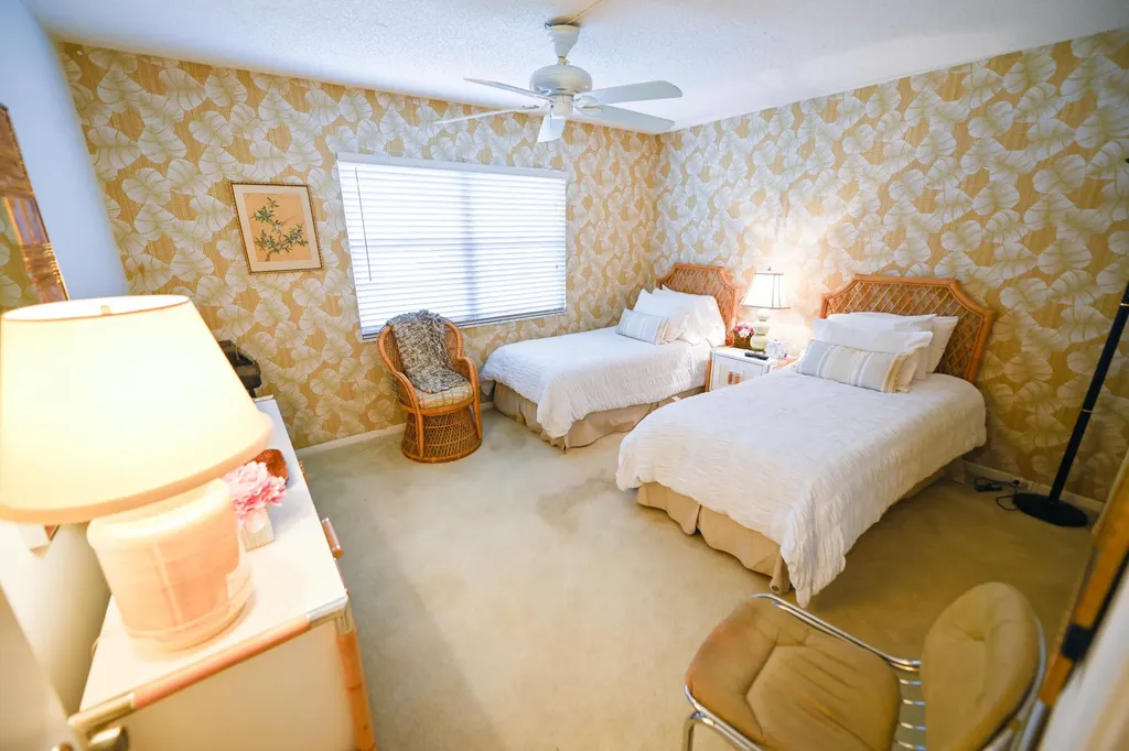 2901 Victoria Circle Coconut Creek FL 33066