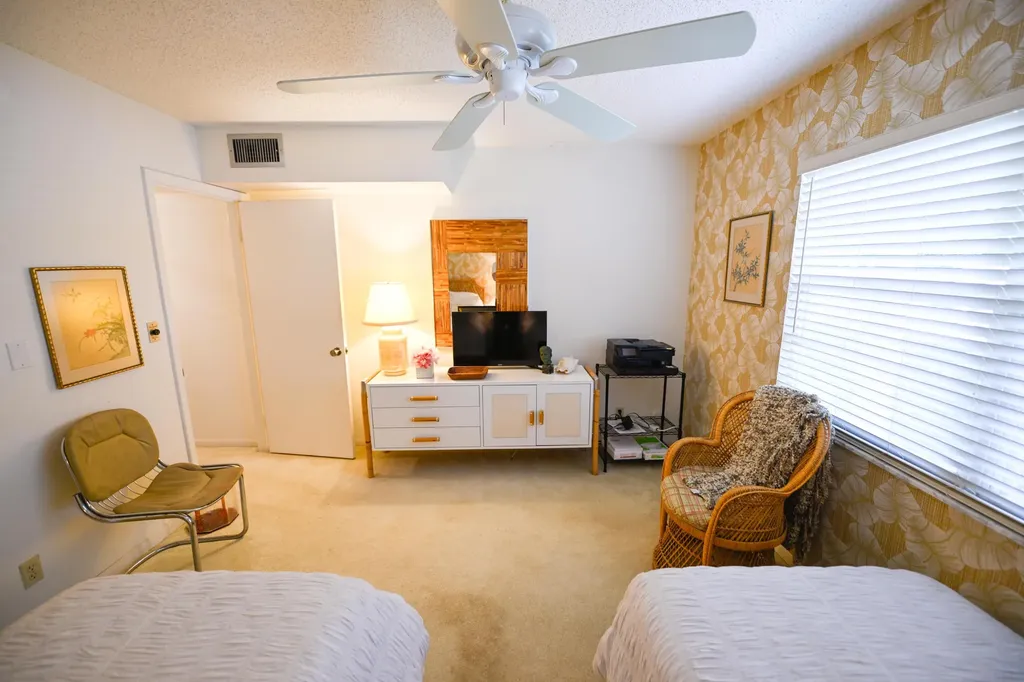 2901 Victoria Circle Coconut Creek FL 33066