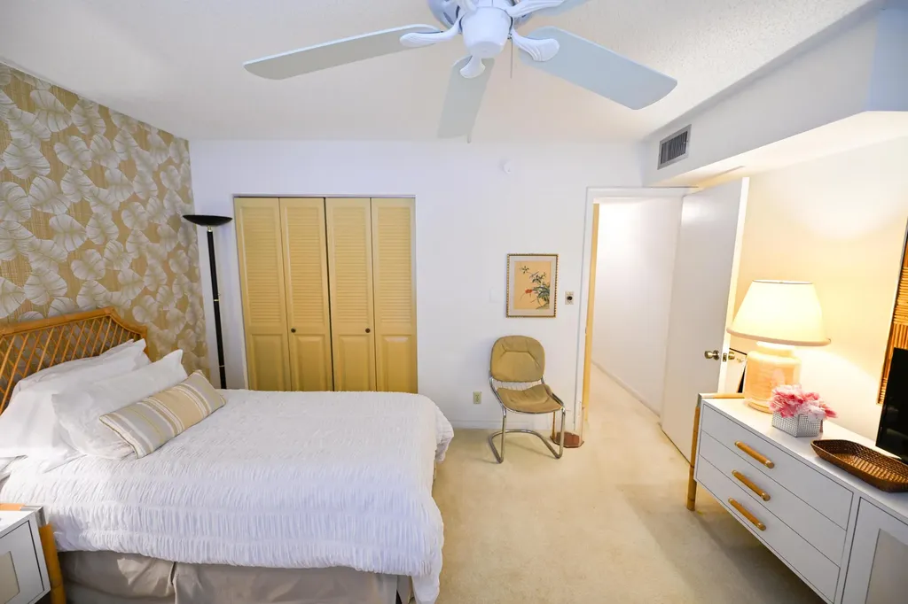2901 Victoria Circle Coconut Creek FL 33066