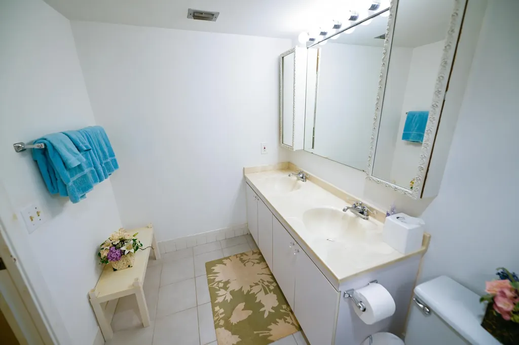 2901 Victoria Circle Coconut Creek FL 33066