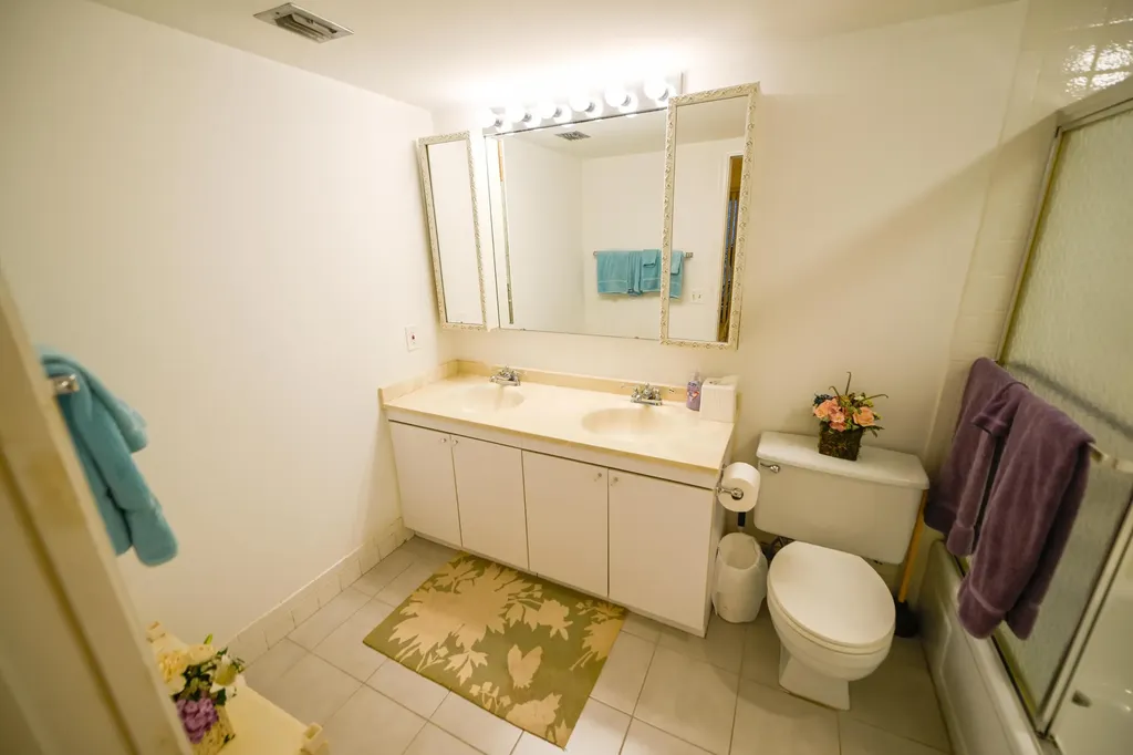2901 Victoria Circle Coconut Creek FL 33066
