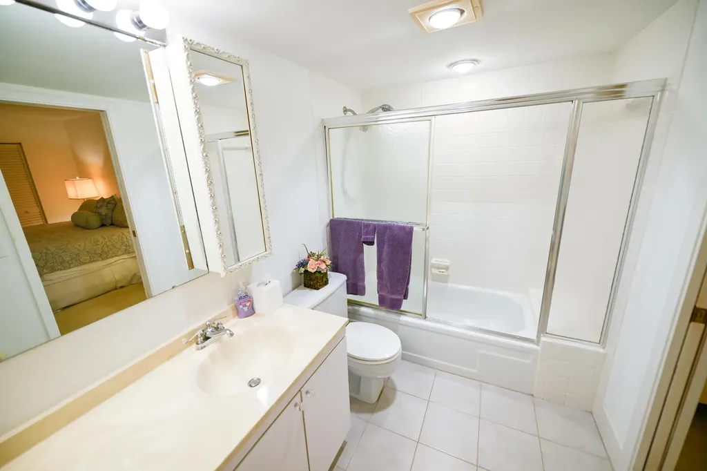 2901 Victoria Circle Coconut Creek FL 33066