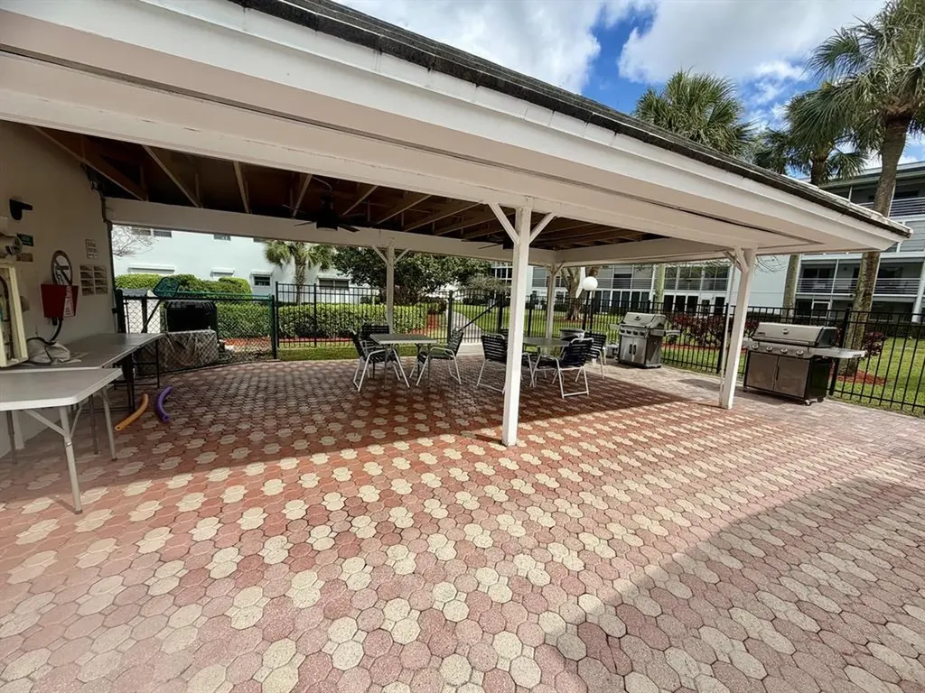 2901 Victoria Circle Coconut Creek FL 33066