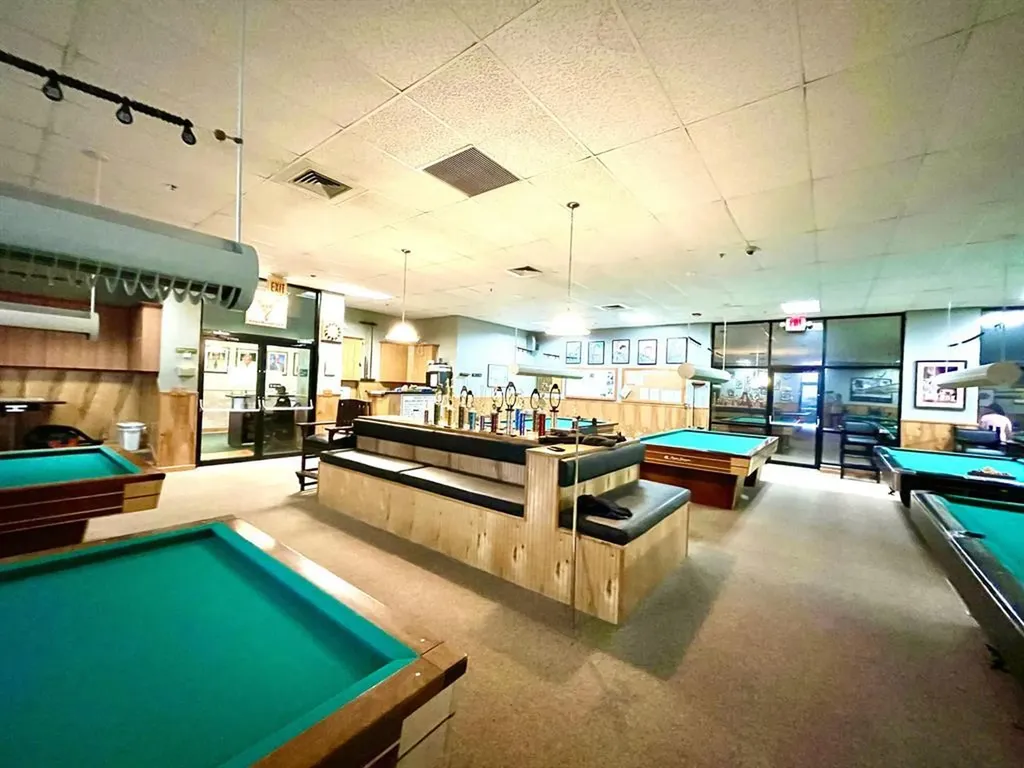 2901 Victoria Circle Coconut Creek FL 33066