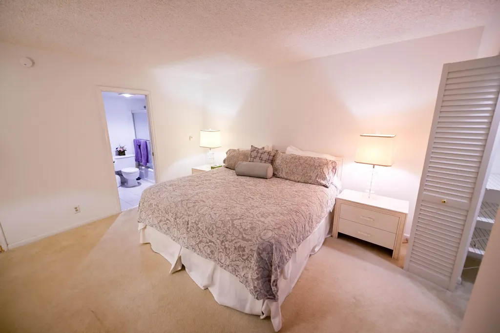 2901 Victoria Circle Coconut Creek FL 33066