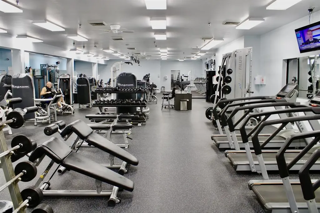 2901 Victoria Circle Coconut Creek FL 33066