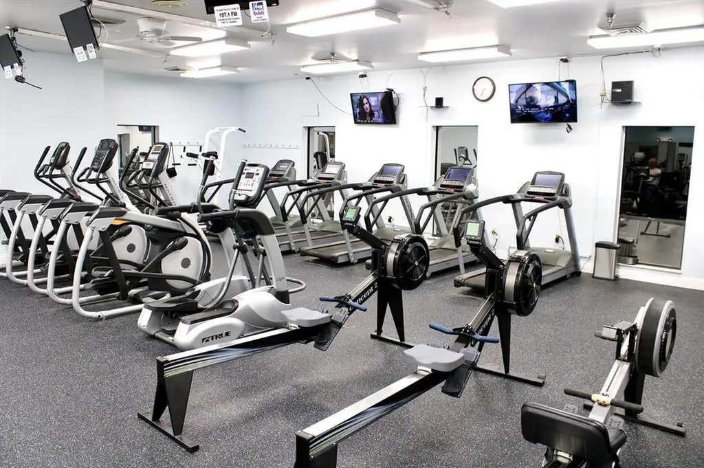 2901 Victoria Circle Coconut Creek FL 33066